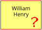 William  Henry