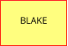 BLAKE