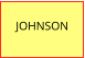 JOHNSON
